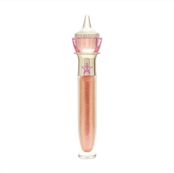 Jeffree Star The Gloss - Picture 2 of 3